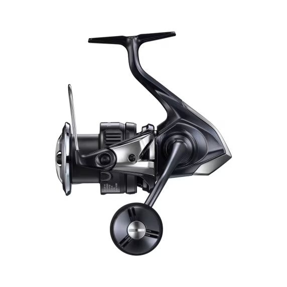 Shimano Twin Power XD Spinning Reel (2026)