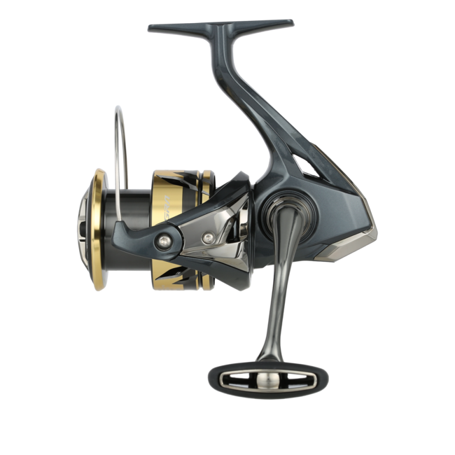 Shimano Ultegra FD (2026)