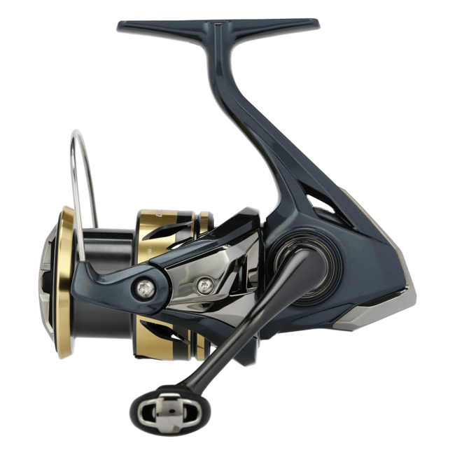Shimano Ultegra FD (2026)