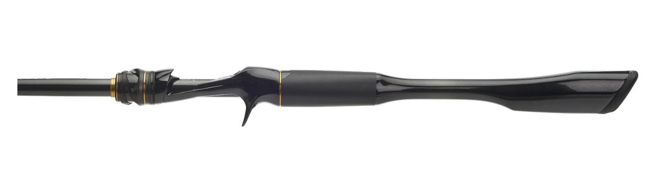Jackall Poison Ultima Casting Rod PU170MHA (DEMO)