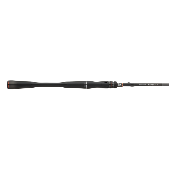 Shimano Poison Adrena B Spinning Rod PAD2610MLSB (DEMO)
