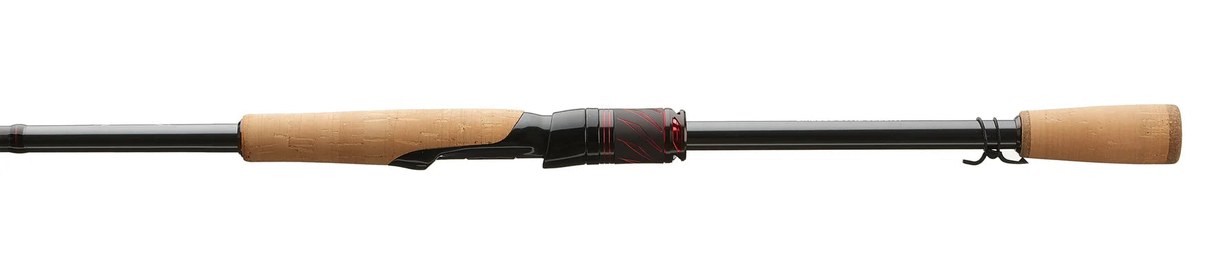 Daiwa Steez AGS Spinning Rod STAGS6101LXS-SMT (DEMO)
