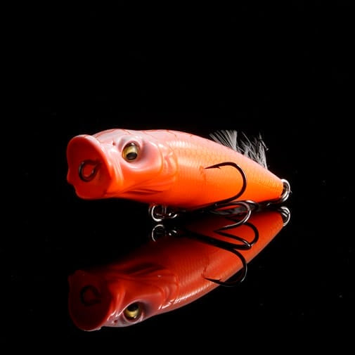 Megabass Respect Series - 79 Secret V-ORE (SP-C)
