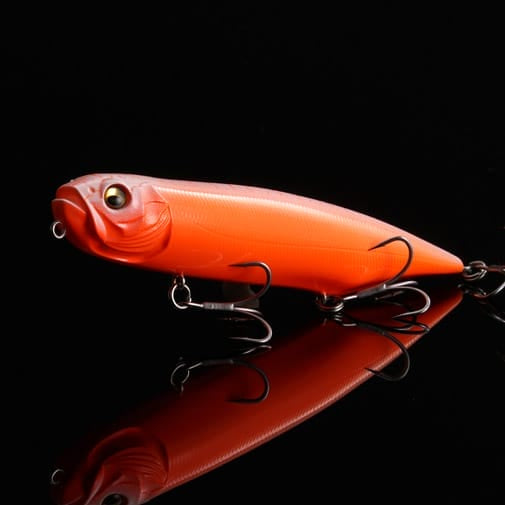 Megabass Respect Series - 79 Secret V-ORE (SP-C)
