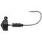 VMC Redline Series Tungsten Ned Head Jig