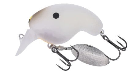 Daiwa Mr. Fortune crankbait/wakebait