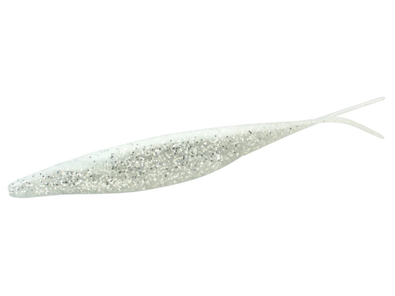 Deps Sakamata Shad