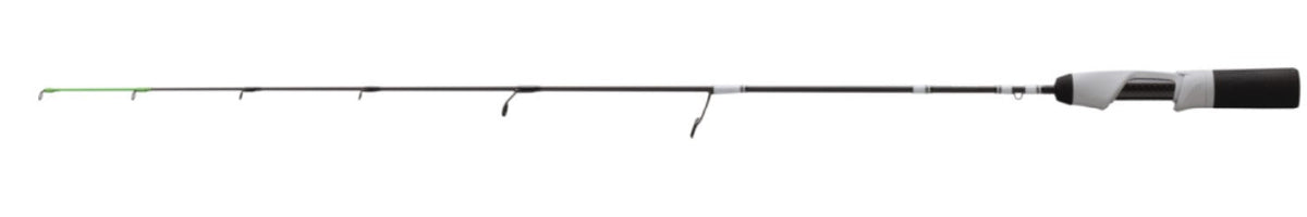 13 Fishing Wicked Ice Rods