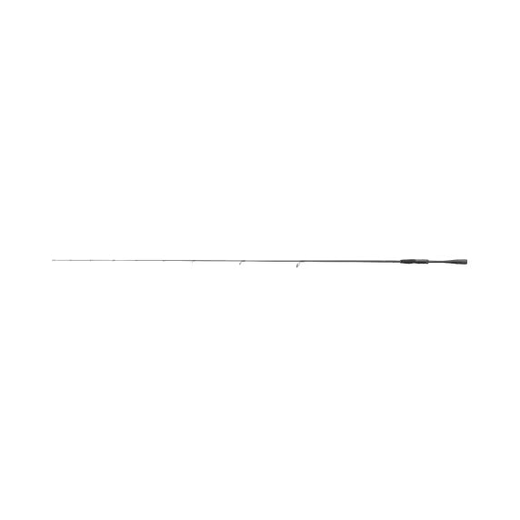 Shimano Zodias B Spinning Rods (2026)