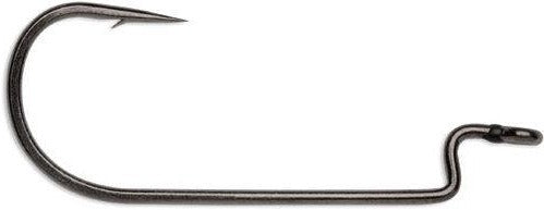 VMC Heavy Duty Worm (5-0) - The Tackle Trap