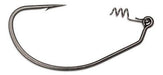 Heavy Duty SwimBait (5-0) - The Tackle Trap