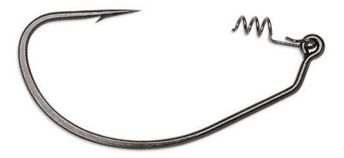 Heavy Duty SwimBait (5-0) - The Tackle Trap