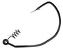 Trokar Magnum Swimbait Hook (3-0) 3pk. - The Tackle Trap