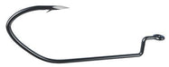 Trokar Big Nasty Worm (5-0) - The Tackle Trap