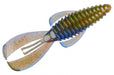 Strike King Rage Tail DB Structure Bug Chameleon - The Tackle Trap
