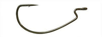 Super Line EWG Value Pack (5-0) - The Tackle Trap