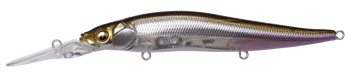 Megabass Vision 110 +2 - HT Ito Wakasagi - The Tackle Trap