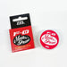 ZPI - Office ZPI" F-Zero Master Grease - The Tackle Trap