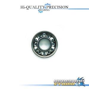 Hedgehog Studio ZR Spool Bearing