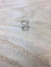 Shimano Star Drag Spring ( BNT 4035) - The Tackle Trap