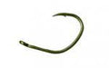 Owner Wacky Hook - Size 1 - The Tackle Trap