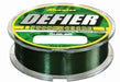 Sunline Shooter Defier (11lb) - The Tackle Trap