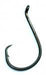 Octopus Circle (Size 1) - The Tackle Trap