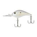 Berkley Dredger 20.5 (Kentucky Blue) - The Tackle Trap