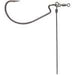 VMC Tokyo Rig HD Wide Gap - 2-0 - The Tackle Trap