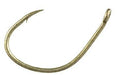 Owner Wacky Hook - Size 2-0 - The Tackle Trap