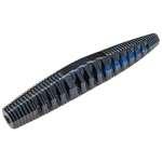 Strike King Ned Ocho (Black Blue Swirl) - The Tackle Trap