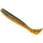 Strike King Rage Ned Cut-R (Bama Craw) - The Tackle Trap