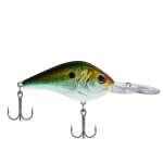 Berkley Dredger 20.5 (HD Tennessee Shad) - The Tackle Trap