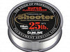 Shooter Marionette Special - 22lb - 660yd - The Tackle Trap