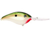 Strike King 6XD Hard Knocker (Tennessee Shad) - The Tackle Trap