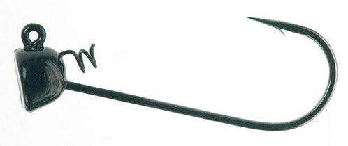 Magnum Spot Remover - 1-4oz - Black - The Tackle Trap