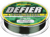 Sunline Shooter Defier (22lb) - The Tackle Trap