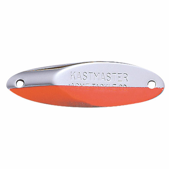 Acme Tackle Co. Kastmaster