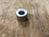 Shimano Anti-Reverse Roller Bearing (BNT2925) - The Tackle Trap