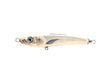 Cast Fishing Co. The "OG" (Bone) - The Tackle Trap