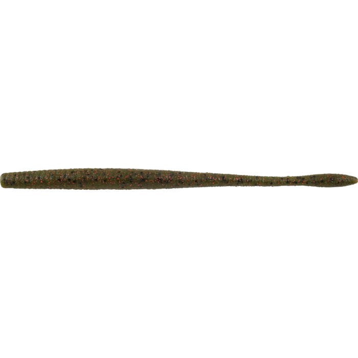 Berkley Power Bait MaxScent Hit Worm