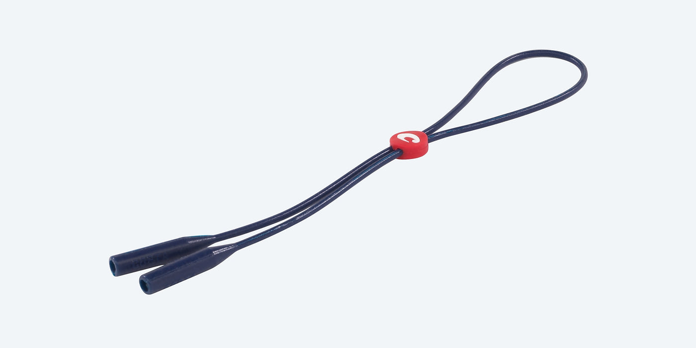 Costa Bowline Silicone Sunglass Retainer