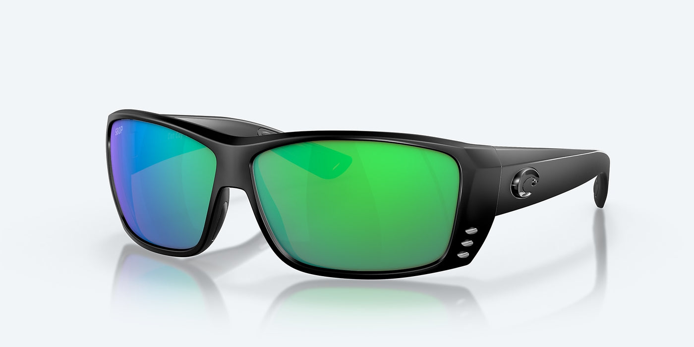 Costa Polarized Sunglasses Core Collection