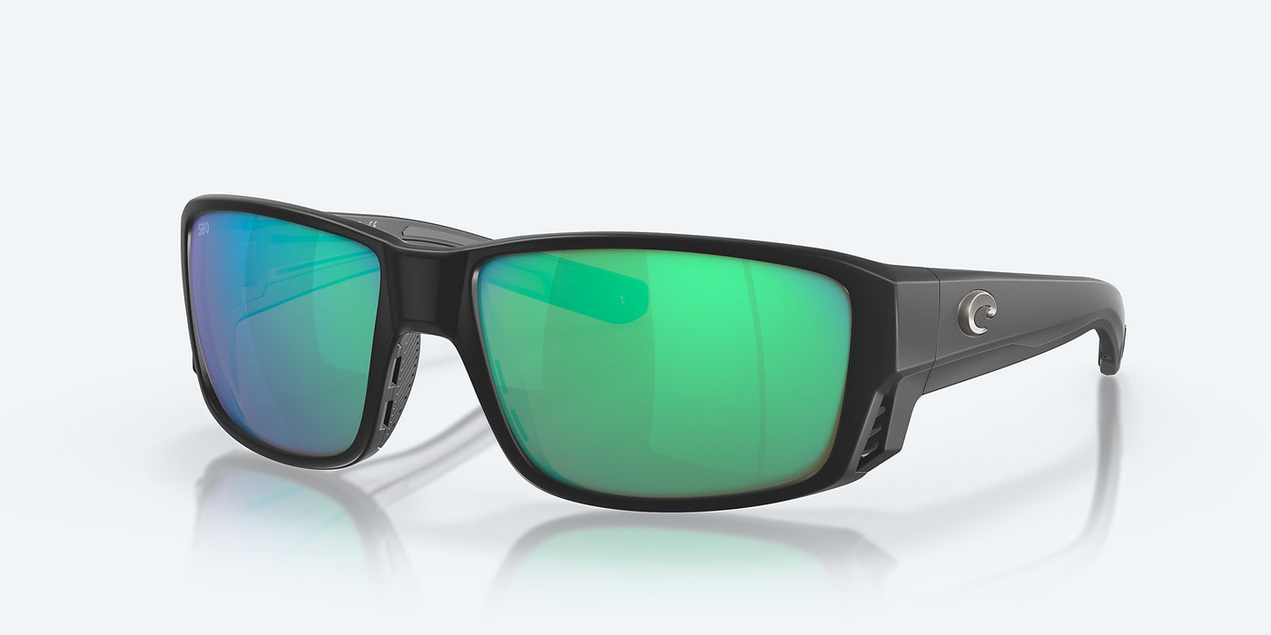 Costa Polarized Sunglasses Pro Collection