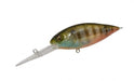 Megabass Deep X 300 - Biwako Clear Gill - The Tackle Trap