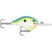 Rapala DT-8 (Citrus Shad) - The Tackle Trap