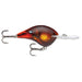 Rapala DT-8 (Rusty) - The Tackle Trap