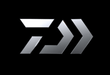 Daiwa Steez SV103L Left Hand Drive Shaft - The Tackle Trap