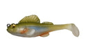 Megabass Dark Sleeper 3" (3-4oz.) Hanahaze - The Tackle Trap