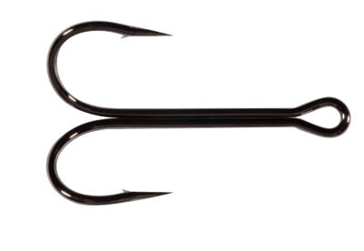 Owner Stinger Hook ST-37 X — The Tackle Trap